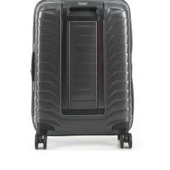 Proxis bagaglio a mano rigido espandibile - 55 cm SAMSONITE