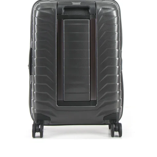 Proxis bagaglio a mano rigido espandibile - 55 cm SAMSONITE