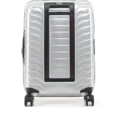 Proxis bagaglio a mano rigido espandibile - 55 cm SAMSONITE