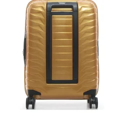 Proxis bagaglio a mano rigido espandibile - 55 cm SAMSONITE