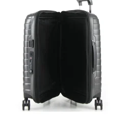 Proxis bagaglio a mano rigido espandibile - 55 cm SAMSONITE