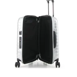 Proxis bagaglio a mano rigido espandibile - 55 cm SAMSONITE