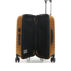 Proxis bagaglio a mano rigido espandibile - 55 cm SAMSONITE