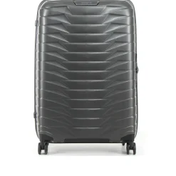 Proxis spinner rigido grande - 75 cm SAMSONITE