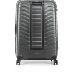 Proxis spinner rigido grande - 75 cm SAMSONITE