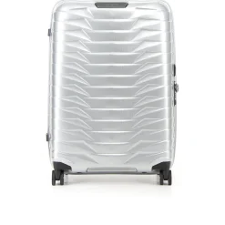 Proxis spinner rigido medio - 69 cm SAMSONITE