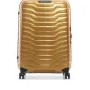 Proxis spinner rigido medio - 69 cm SAMSONITE