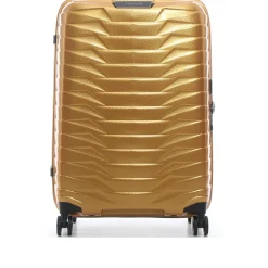 Proxis spinner rigido medio - 69 cm SAMSONITE