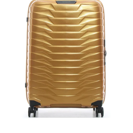 Proxis spinner rigido medio - 69 cm SAMSONITE