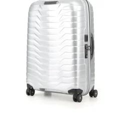 Proxis spinner rigido medio - 69 cm SAMSONITE