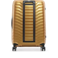 Proxis spinner rigido medio - 69 cm SAMSONITE