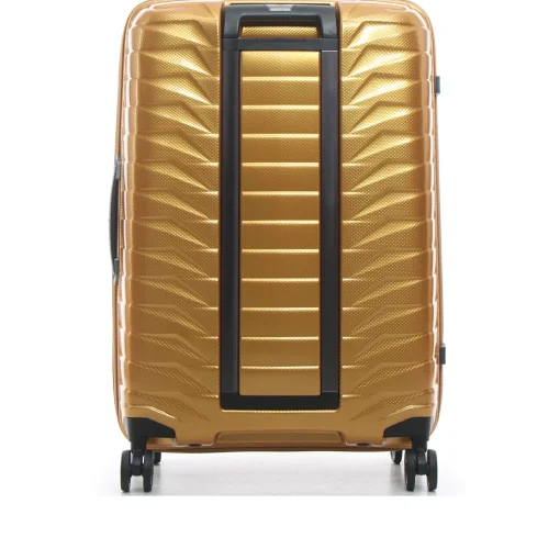 Proxis spinner rigido medio - 69 cm SAMSONITE
