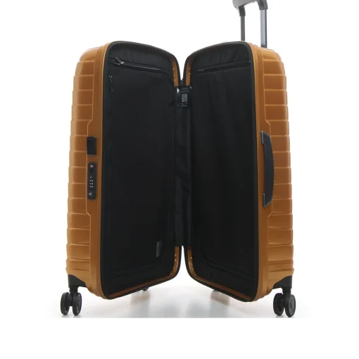 Proxis spinner rigido medio - 69 cm SAMSONITE