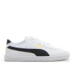 Puma Club II sneaker PUMA