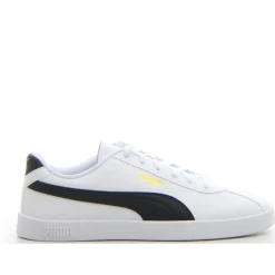 Puma Club II sneaker PUMA