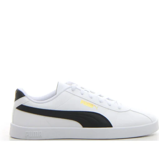 Puma Club II sneaker PUMA