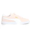 Puma Club II sneaker PUMA
