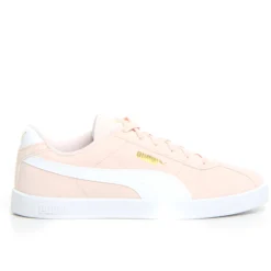 Puma Club II sneaker PUMA