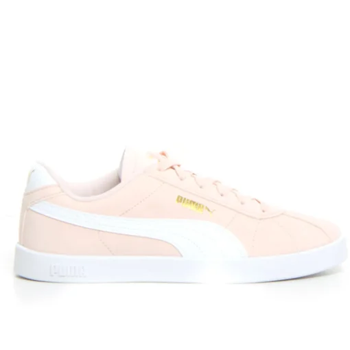 Puma Club II sneaker PUMA