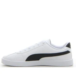 Puma Club II sneaker PUMA