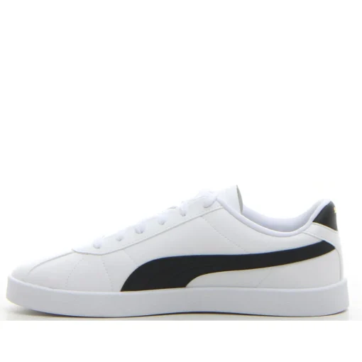 Puma Club II sneaker PUMA