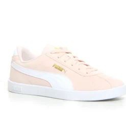 Puma Club II sneaker PUMA