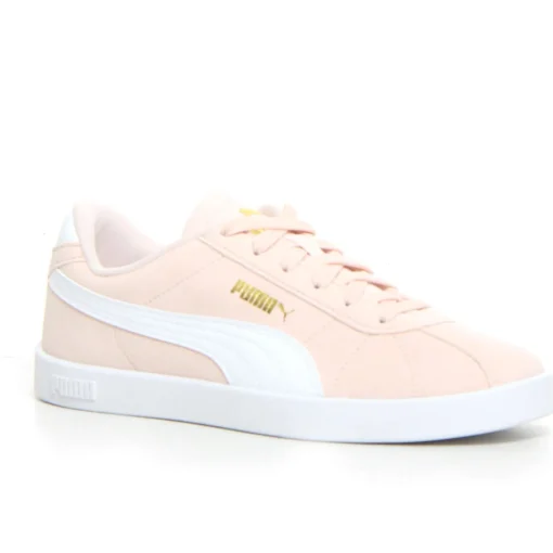Puma Club II sneaker PUMA