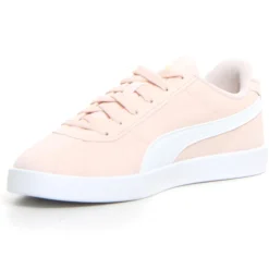 Puma Club II sneaker PUMA