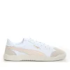 Puma club 5v5 SD sneaker PUMA