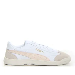 Puma club 5v5 SD sneaker PUMA