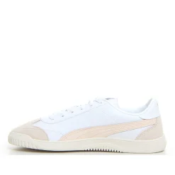 Puma club 5v5 SD sneaker PUMA