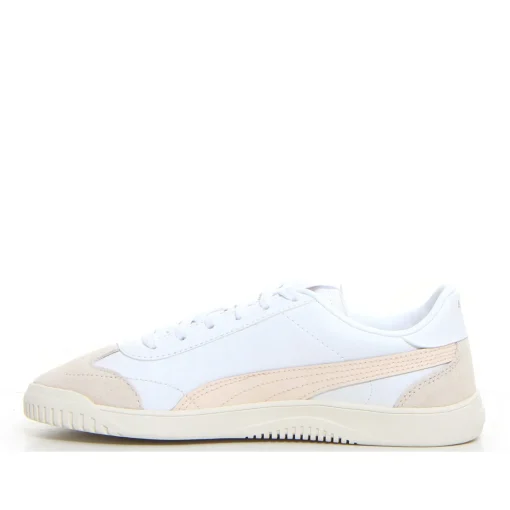 Puma club 5v5 SD sneaker PUMA