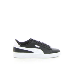 Puma smash 3.0 sneaker ragazzo PUMA