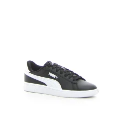Puma smash 3.0 sneaker ragazzo PUMA