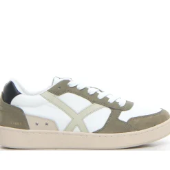 Pyro summer mix sneaker GAS