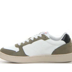Pyro summer mix sneaker GAS