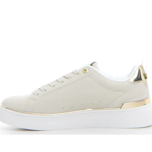 Queens Cup LTX sneaker BEVERLY HILLS POLO