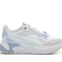 R78 Disrupt sneaker PUMA