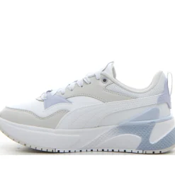 R78 Disrupt sneaker PUMA