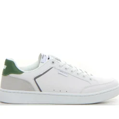 Rafa ltx sneaker GAS