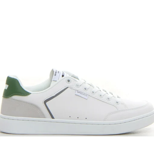 Rafa ltx sneaker GAS