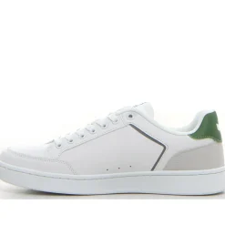 Rafa ltx sneaker GAS