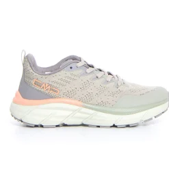 Rahmsy scarpa multifunzione CMP CALZATURE