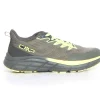Rahmsy scarpa multifunzione CMP CALZATURE
