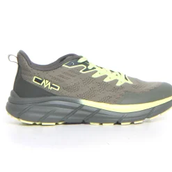 Rahmsy scarpa multifunzione CMP CALZATURE