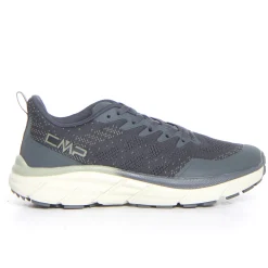 Rahmsy scarpa multifunzione CMP CALZATURE