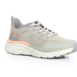 Rahmsy scarpa multifunzione CMP CALZATURE
