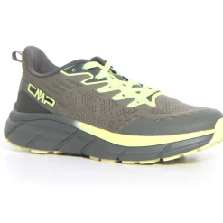 Rahmsy scarpa multifunzione CMP CALZATURE