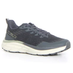 Rahmsy scarpa multifunzione CMP CALZATURE