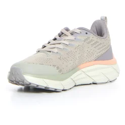 Rahmsy scarpa multifunzione CMP CALZATURE